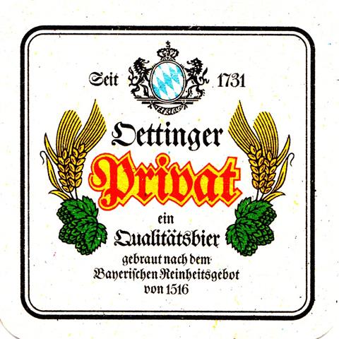 oettingen don-by oettinger privat 1-8a (quad180-seit 1731) 